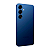 Smartphone Samsung Galaxy S25 5G 256GB 12GB Azul Seminovo - Imagem 3