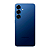 Smartphone Samsung Galaxy S25 5G 256GB 12GB Azul Seminovo - Imagem 4
