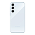 Smartphone Samsung Galaxy A55 5G 256GB 8GB Branco Seminovo - Imagem 3