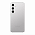 Smartphone Samsung S24 5G 256GB 8GB  Cinza Seminovo - Imagem 3
