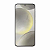 Smartphone Samsung S24 5G 256GB 8GB  Cinza Seminovo - Imagem 2