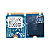SSD NVMe 512GB Western Digital para Xbox Series X e S - Seminovo - Imagem 2