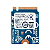 SSD NVMe 512GB Western Digital para Xbox Series X e S - Seminovo - Imagem 1