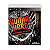 Jogo Guitar Hero Warriors of Rock - PS3 Seminovo - Imagem 1