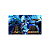 Jogo Guitar Hero Warriors of Rock - PS3 Seminovo - Imagem 4
