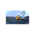 Jogo Disney Pixar Up - Wii Seminovo - Imagem 4