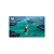 Jogo Disney Pixar Up - Wii Seminovo - Imagem 2