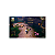 Jogo Disney Pixar Up - Wii Seminovo - Imagem 3