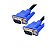 Cabo VGA 1.5m - Imagem 2