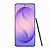 Smartphone Samsung Galaxy S26 Ultra 256GB 12GB Violeta - Imagem 2