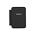 Carregador por Indução Kaidi 3 em 1 para Smartphone / Smartwatch / Fone de Ouvido 15W KD-9098 - Preto - Imagem 1
