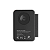 Carregador por Indução Kaidi 3 em 1 para Smartphone / Smartwatch / Fone de Ouvido 15W KD-9098 - Preto - Imagem 2