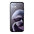 Smartphone Motorola Moto G67 256GB 4GB Lilás - Seminovo - Imagem 2