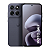 Smartphone Motorola Moto G67 256GB 4GB Lilás - Seminovo - Imagem 1