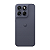 Smartphone Motorola Moto G67 256GB 4GB Lilás - Seminovo - Imagem 3
