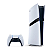 Console PS5 Pro Digital 2TB Seminovo - Imagem 1