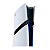 Console PS5 Pro Digital 2TB Seminovo - Imagem 4