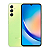 Smartphone Samsung Galaxy A34 5G 256GB 8GB Verde Seminovo - Imagem 1
