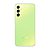 Smartphone Samsung Galaxy A34 5G 256GB 8GB Verde Seminovo - Imagem 3