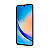 Smartphone Samsung Galaxy A34 5G 256GB 8GB Verde Seminovo - Imagem 2