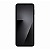 Smartphone Samsung Galaxy Z Flip 7 FE 5G 128GB 8GB Seminovo - Imagem 2