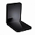 Smartphone Samsung Galaxy Z Flip 7 FE 5G 128GB 8GB Seminovo - Imagem 3