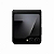 Smartphone Samsung Galaxy Z Flip 7 FE 5G 128GB 8GB Seminovo - Imagem 4