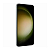 Smartphone Samsung Galaxy S23 5G 256GB 8GB Verde Seminovo - Imagem 2