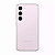 Smartphone Samsung Galaxy S23 5G 256GB 8GB Rosa Seminovo - Imagem 3