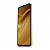 Smartphone Poco C71 128GB 6GB Dourado  Seminovo - Imagem 2