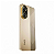 Smartphone Poco C71 128GB 6GB Dourado  Seminovo - Imagem 3