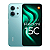 Smartphone Xiaomi Redmi 15C 128GB 4GB Verde Seminovo - Imagem 1