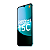 Smartphone Xiaomi Redmi 15C 128GB 4GB Verde Seminovo - Imagem 2