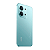 Smartphone Xiaomi Redmi 15C 128GB 4GB Verde Seminovo - Imagem 3