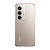 Smartphone Xiaomi Redmi 15 128GB 6GB Cinza Titânio - Imagem 2