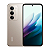 Smartphone Xiaomi Redmi 15 128GB 6GB Cinza Titânio - Imagem 1
