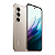 Smartphone Xiaomi Redmi 15 128GB 6GB Cinza Titânio - Imagem 3