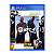Jogo UFC 4 - PS4 Seminovo - Imagem 1
