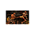 Jogo UFC 4 - PS4 Seminovo - Imagem 2