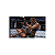 Jogo UFC 4 - PS4 Seminovo - Imagem 3
