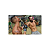 Jogo UFC 4 - PS4 Seminovo - Imagem 4