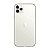 Smartphone Apple iPhone 11 Pro 64GB Branco Seminovo - Imagem 3