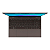 Notebook Positivo Vision i15 Intel Core i3 11ª SSD 512GB Seminovo - Imagem 2