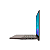 Notebook Positivo Vision i15 Intel Core i3 11ª SSD 512GB Seminovo - Imagem 4