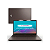 Notebook Positivo Vision i15 Intel Core i3 11ª SSD 512GB Seminovo - Imagem 1