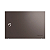 Notebook Positivo Vision i15 Intel Core i3 11ª SSD 512GB Seminovo - Imagem 3