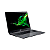 Notebook Acer Aspire 3 A315-56 Intel Core i3 8GB RAM 256GB SSD Seminovo - Imagem 2