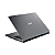 Notebook Acer Aspire 3 A315-56 Intel Core i3 8GB RAM 256GB SSD Seminovo - Imagem 4