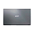 Notebook Acer Aspire 3 A315-56 Intel Core i3 8GB RAM 256GB SSD Seminovo - Imagem 3