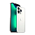 Smartphone Apple iPhone 13 Pro Max 128GB 6GB Prata Seminovo - Imagem 2